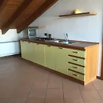 Casa Regina *