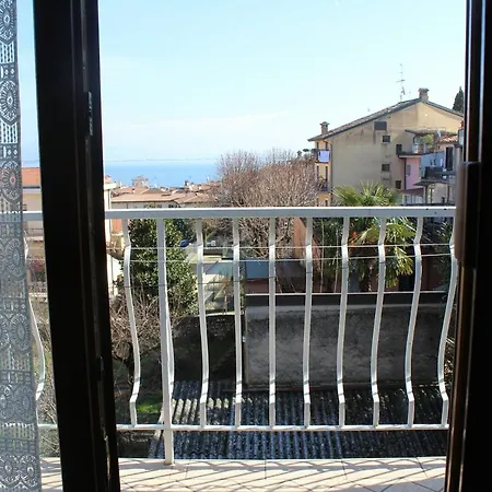 Casa Regina