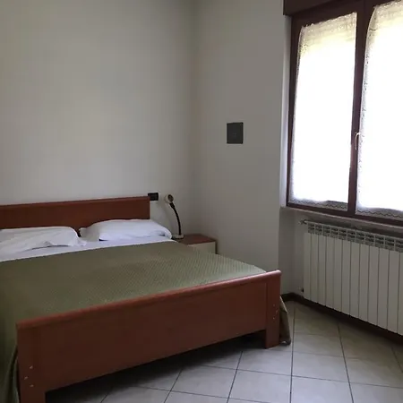 Appartamento Casa Regina Desenzano del Garda