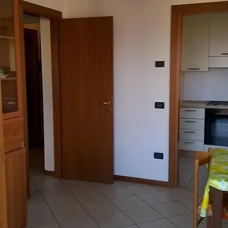 Casa Regina Appartamento Desenzano del Garda