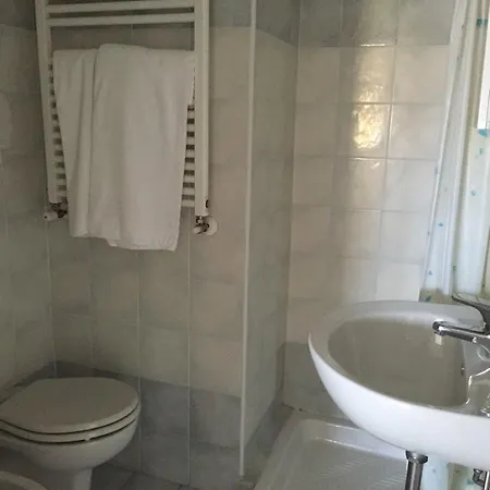 Casa Regina Appartamento Desenzano del Garda