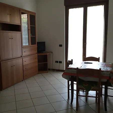 Casa Regina Appartamento Desenzano del Garda