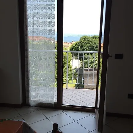 Casa Regina